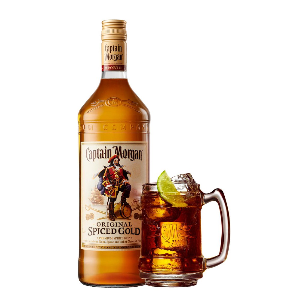 captain-morgan-spiced-rum-700ml-drinkland