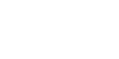 Drinkland