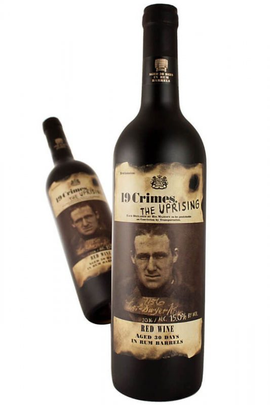 19-crimes-the-uprising-rum-aged-red-wine-750ml-drinkland