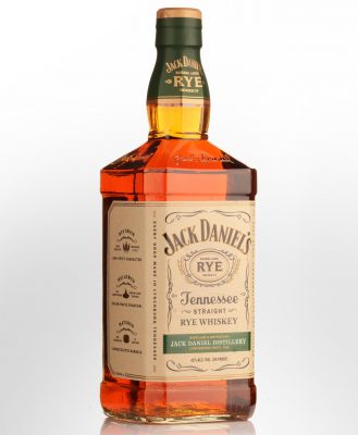 Jack Daniel’s Rye Whiskey 700mL | Drinkland