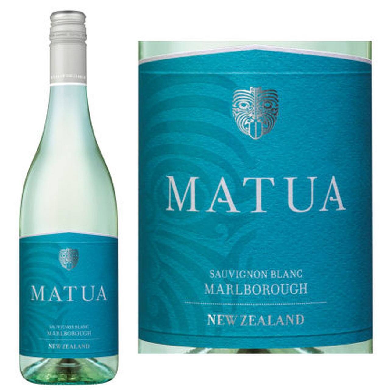 Вино нова зеландия купить. Matua Sauvignon Blanc Marlborough. Matua, Sauvignon Blanc, (New Zealand). Вино новая Зеландия Matua. Вино Матуа Совиньон.