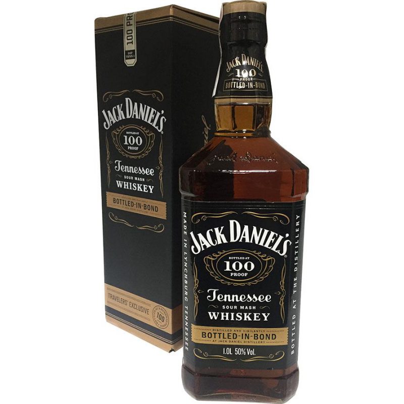 jack-daniel-s-100-proof-1-litre-bottled-in-bond-50-tennessee-whiskey-1