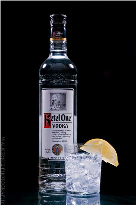 Ketel One Dutch Vodka 700ml Drinkland 6770