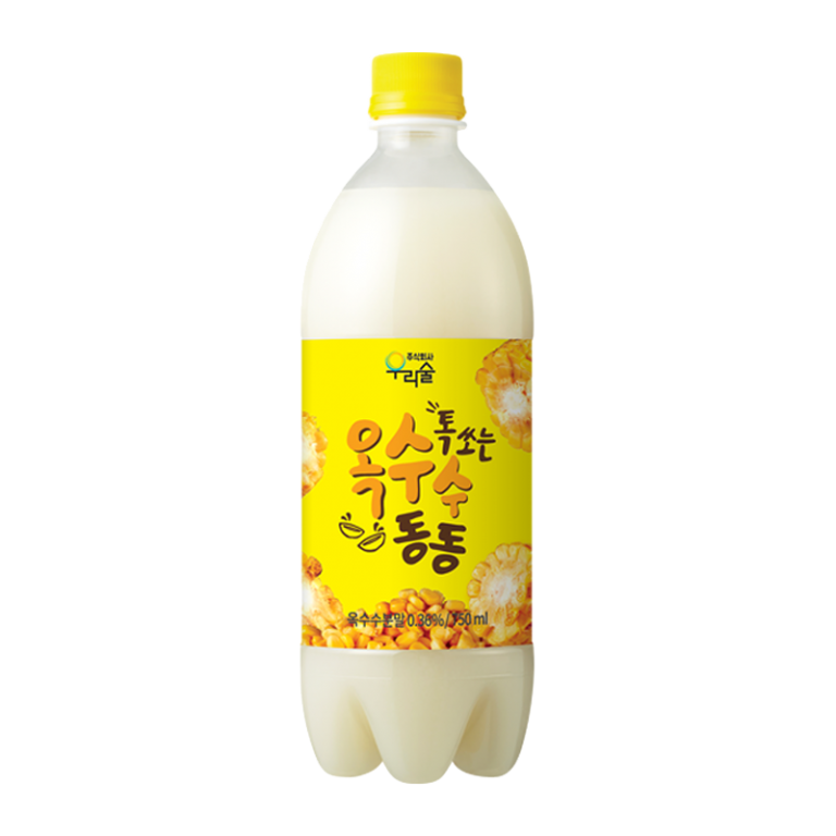Макколи. Рисовая Брага МАККОЛИ. МАККОЛИ 0.9Л. Корейский напиток МАККОЛИ состав. МАККОЛИ корейский напиток купить.
